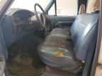 1994 Ford F350  for Sale in Sandston, VA - Minor Dent/Scratches