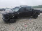 2020 Chevrolet Silverado K1500 Lt Trail Boss продається в Wayland, MI - Side