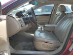 2011 Buick Lucerne Cxl на продаже в Lansing, MI - Front End