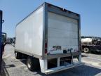 2017 Isuzu Nqr  for Sale in Gastonia, NC - Damage History