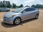 2015 Hyundai Elantra Se for Sale in Longview, TX - Rear End