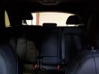 Waldorf, MD에서 판매 중인 2025 Audi Q3 Premium S Line 45 - Front End