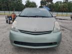 2008 Toyota Prius  for Sale in Fort Pierce, FL - Minor Dent/Scratches