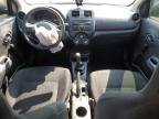 2013 NISSAN VERSA S à vendre chez Copart ON - TORONTO