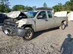 2008 Chevrolet Silverado C1500 for Sale in Augusta, GA - Front End