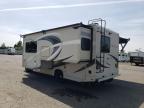 2018 Thor Chateau 24F for Sale in Woodburn, OR - Normal Wear