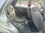 1997 Mercury Grand Marquis Gs за продажба в Seaford, DE - Mechanical
