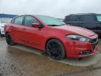 2013 Dodge Dart Limited للبيع في Woodhaven، MI - Front End