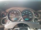 2008 Gmc Sierra C1500   for Sale in Austell, GA - Side
