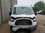2019 Ford Transit T-250   იყიდება Blaine-ში, MN - Front End