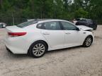 Northfield, OH에서 판매 중인 2016 Kia Optima Ex - Front End