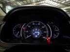2012 Honda Cr-V Exl for Sale in East Granby, CT - Minor Dent/Scratches