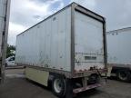 2009 Great Dane 28 Dry Van Trailer for Sale in Columbus, OH - Normal Wear