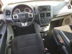 2013 Dodge Grand Caravan Se იყიდება York Haven-ში, PA - Mechanical