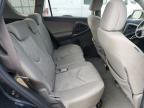 2009 Toyota Rav4  за продажба в Pennsburg, PA - Side