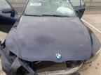 2006 BMW 530D M SPO for sale at Copart WHITBURN