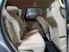 Ham Lake, MN에서 판매 중인 2019 Jeep Grand Cherokee Laredo - Side
