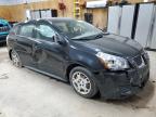 Kincheloe, MI에서 판매 중인 2009 Pontiac Vibe  - Front End