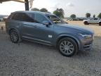 2018 Volvo Xc90 T6 for Sale in Tanner, AL - Water/Flood