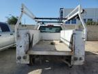 2015 Chevrolet Silverado C2500 Heavy Duty იყიდება Colton-ში, CA - Front End