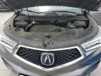 2018 Acura Mdx  for Sale in Lebanon, TN - Hail