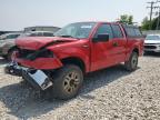 2008 Ford F150    for Sale in Wayland, MI - Front End