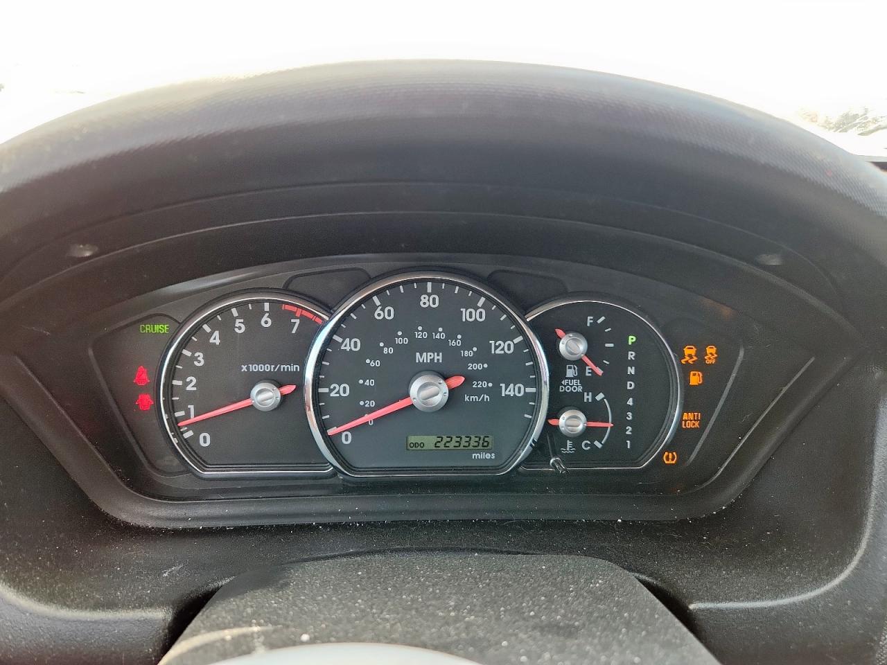 2011 Mitsubishi Galant Es VIN: 4A32B3FF1BE010250 Lot: 61951115
