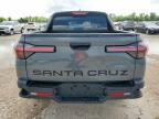 2023 Hyundai Santa Cruz Sel   за продажба в Houston, TX - Front End