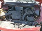 2009 Dodge Caliber Sxt იყიდება Magna-ში, UT - Front End