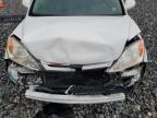 Arcadia, FL에서 판매 중인 2010 Honda Cr-V Exl - Front End