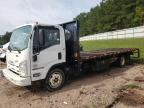 Charles City, VA에서 판매 중인 2014 Isuzu Nrr - Minor Dent/Scratches