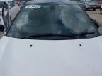 2013 CITROEN DS3 DSTYLE for sale at Copart YORK