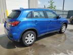 2024 Mitsubishi Rvr Es   en Venta en Ottawa, ON - Minor Dent/Scratches
