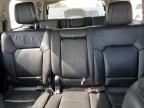 Greenwood, NE에서 판매 중인 2013 Honda Pilot Touring - Mechanical