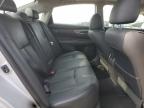 2014 Nissan Altima 2.5   de vânzare în Elgin, IL - Rear End