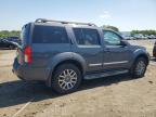 Baltimore, MD에서 판매 중인 2012 Nissan Pathfinder S - Minor Dent/Scratches