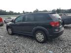Apopka, FL에서 판매 중인 2015 Dodge Journey Se - Mechanical
