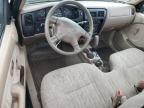 2002 Toyota Tacoma  للبيع في Albany، NY - Normal Wear