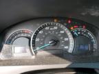 2013 Toyota Camry L for Sale in Chalfont, PA - Rear End