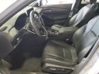 2023 Honda Accord Hybrid Sport-L   zu verkaufen in Sandston, VA - Rear End