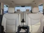 2021 Cadillac Xt6 Premium Luxury на продаже в Dunn, NC - Front End