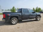 2009 Chevrolet Silverado K1500 na sprzedaż w London, ON - Front End