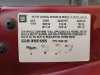 2005 Pontiac Sunfire  en Venta en Chatham, VA - Rear End