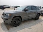 2019 Jeep Grand Cherokee Laredo de vânzare în Sikeston, MO - Rear End