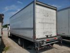 2018 Freightliner Business Class M2 106 Box Truck for Sale in Lexington, KY - Normal Wear