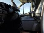 2020 Ford Transit T-150 na sprzedaż w Los Angeles, CA - Side