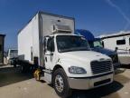 Van Nuys, CA에서 판매 중인 2018 Freightliner M2 106 Medium Duty - Minor Dent/Scratches