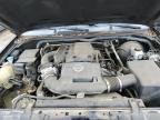 Shreveport, LA에서 판매 중인 2011 Nissan Pathfinder S - Minor Dent/Scratches