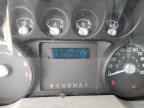 2015 Ford F350 Super Duty იყიდება Louisville-ში, KY - Side