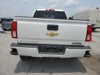 Lebanon, TN에서 판매 중인 2018 Chevrolet Silverado K1500 High Country - Side